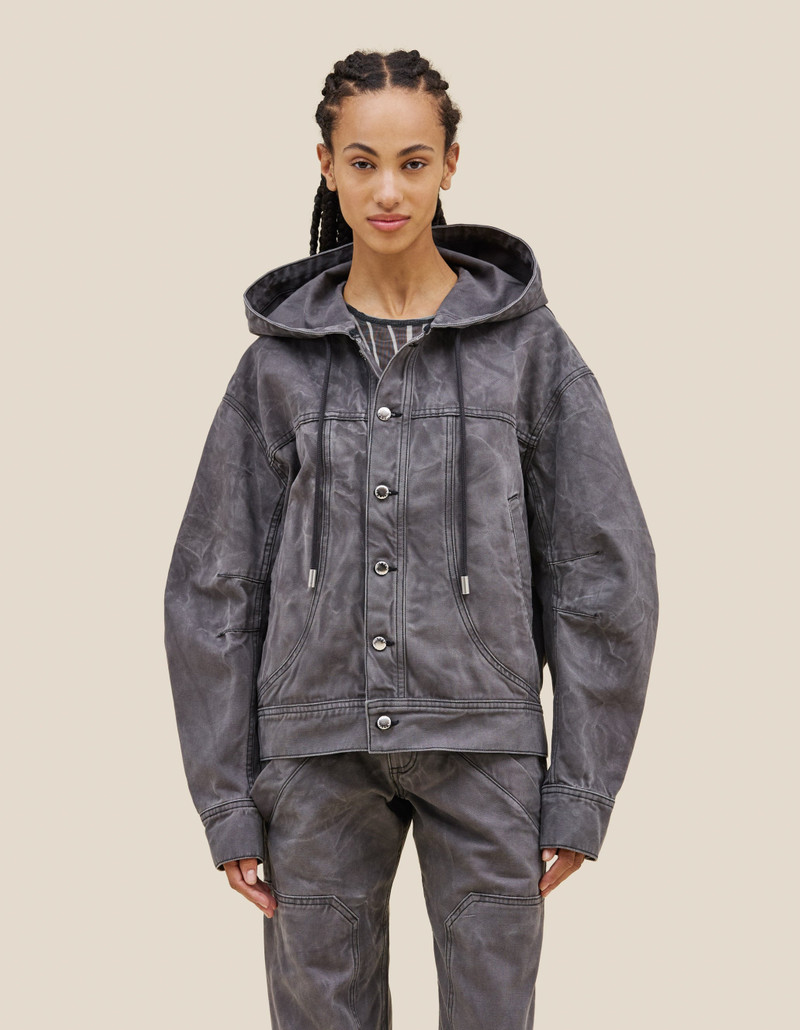 SITE JACKET 5