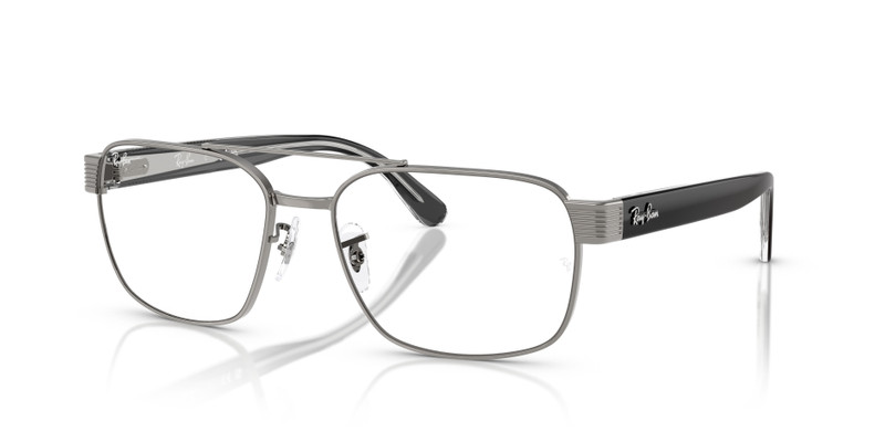 RB3751V OPTICS 1