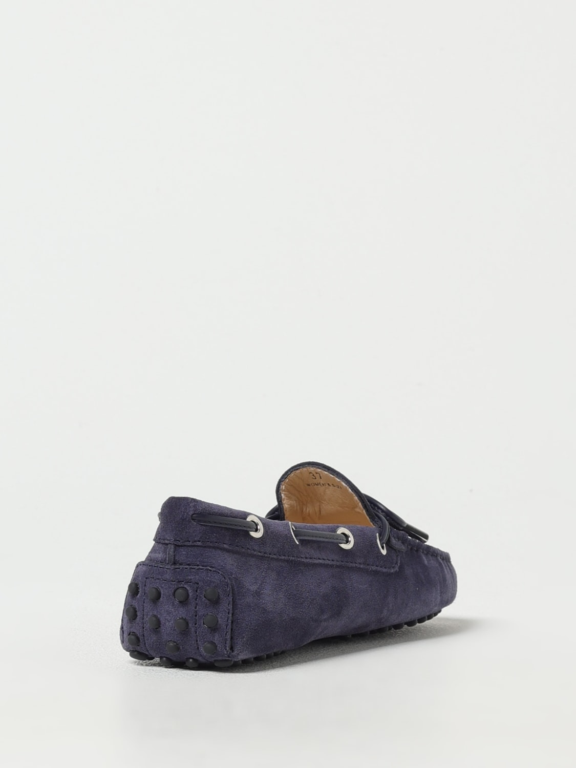 Shoes woman Tod's - 3
