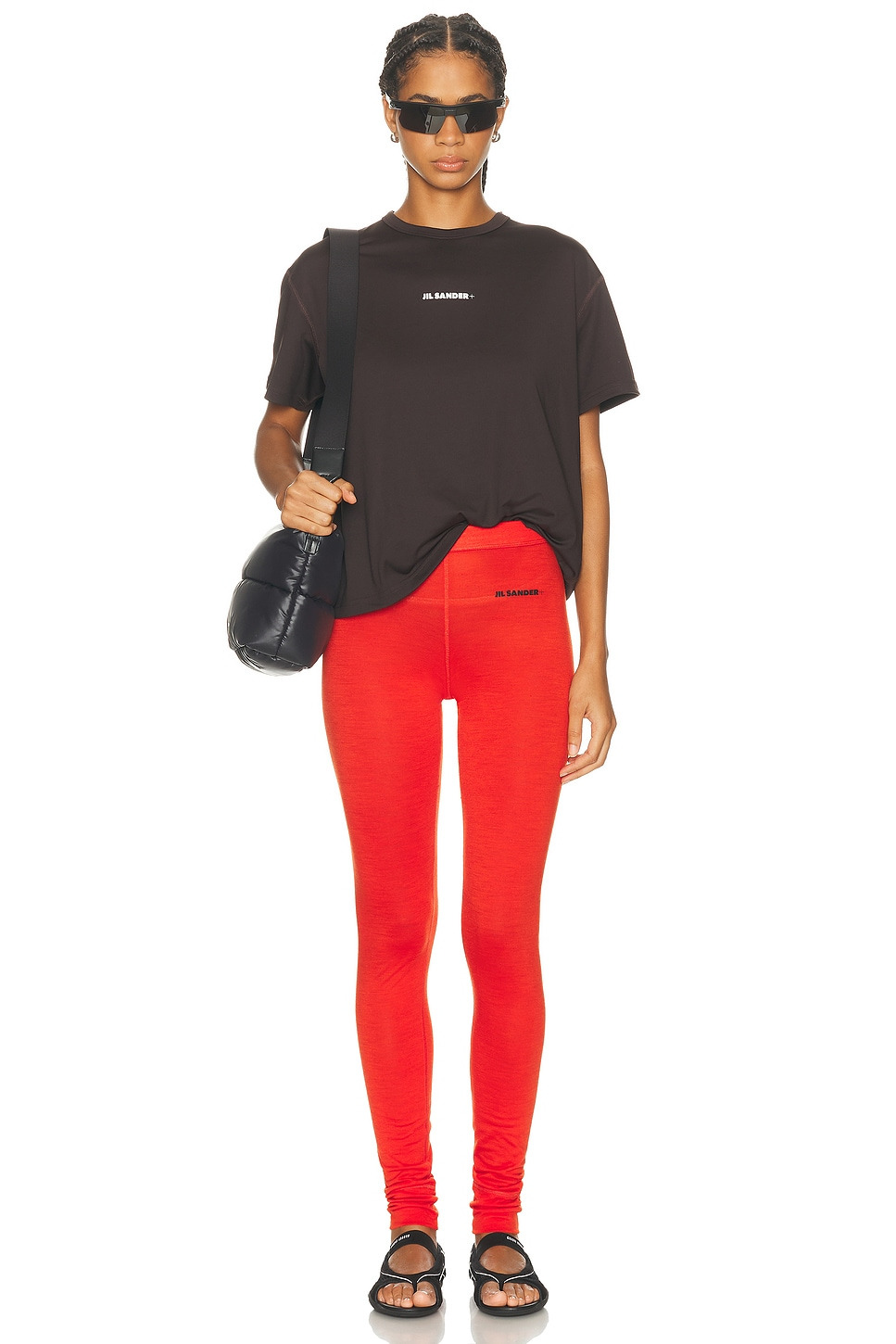 029 Legging - 5