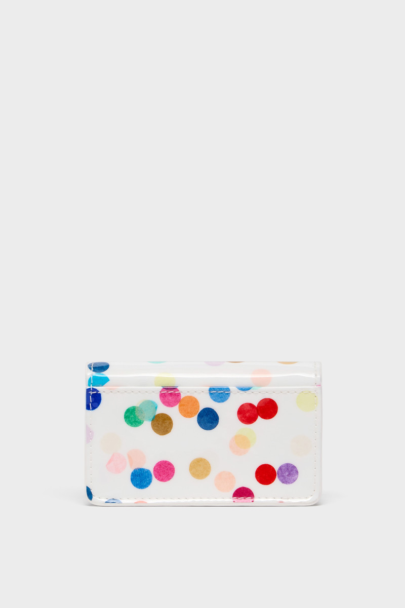Clip Card Holder 3