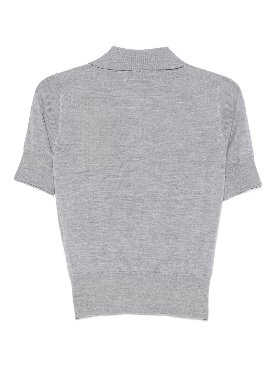 ACD Polo - 2