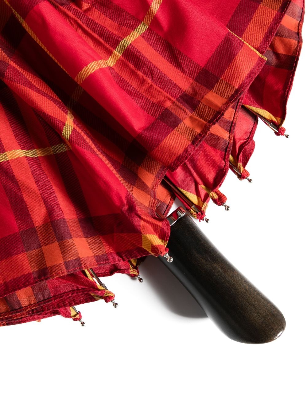 Georgie Folding umbrella - 2