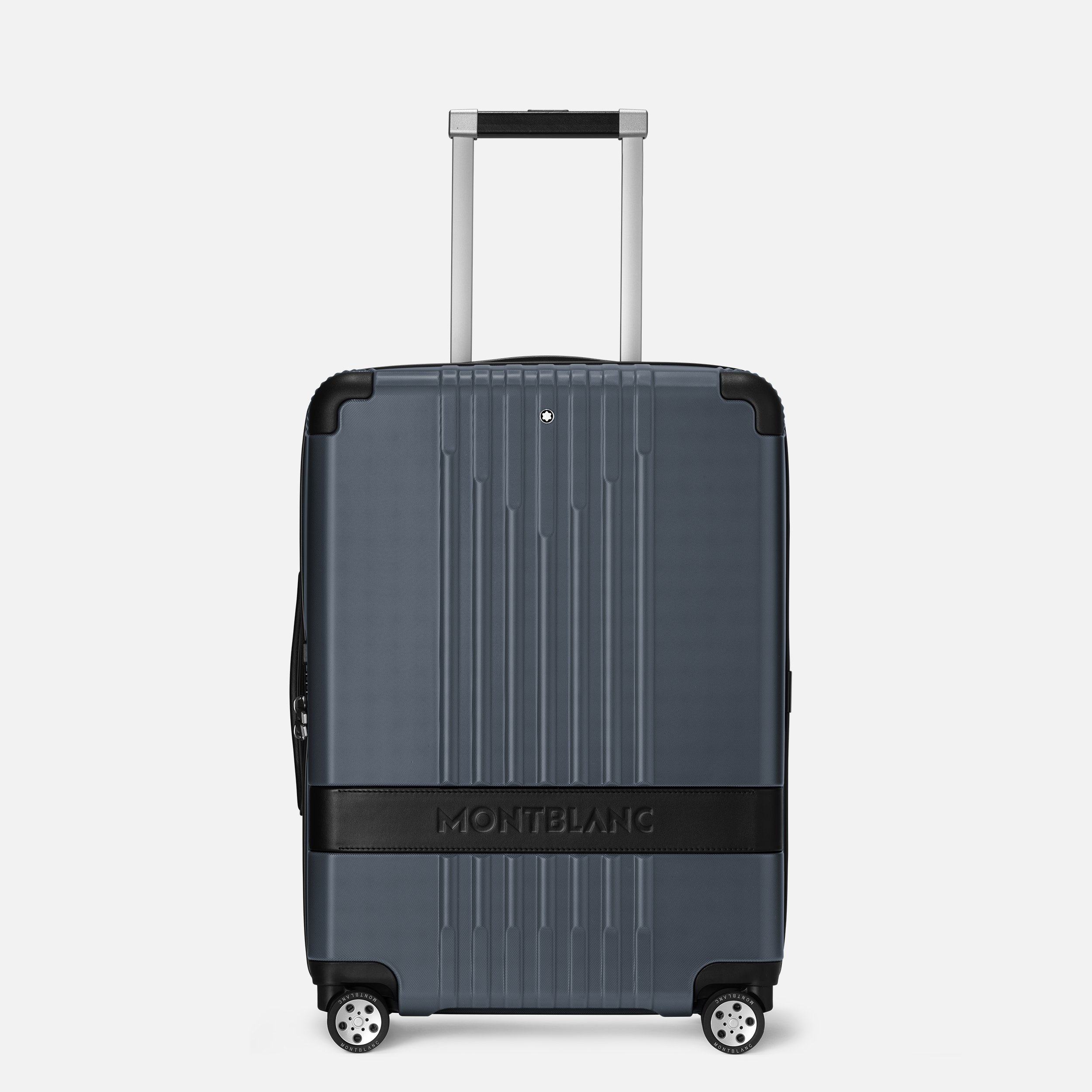 #MY4810 cabin trolley - 1