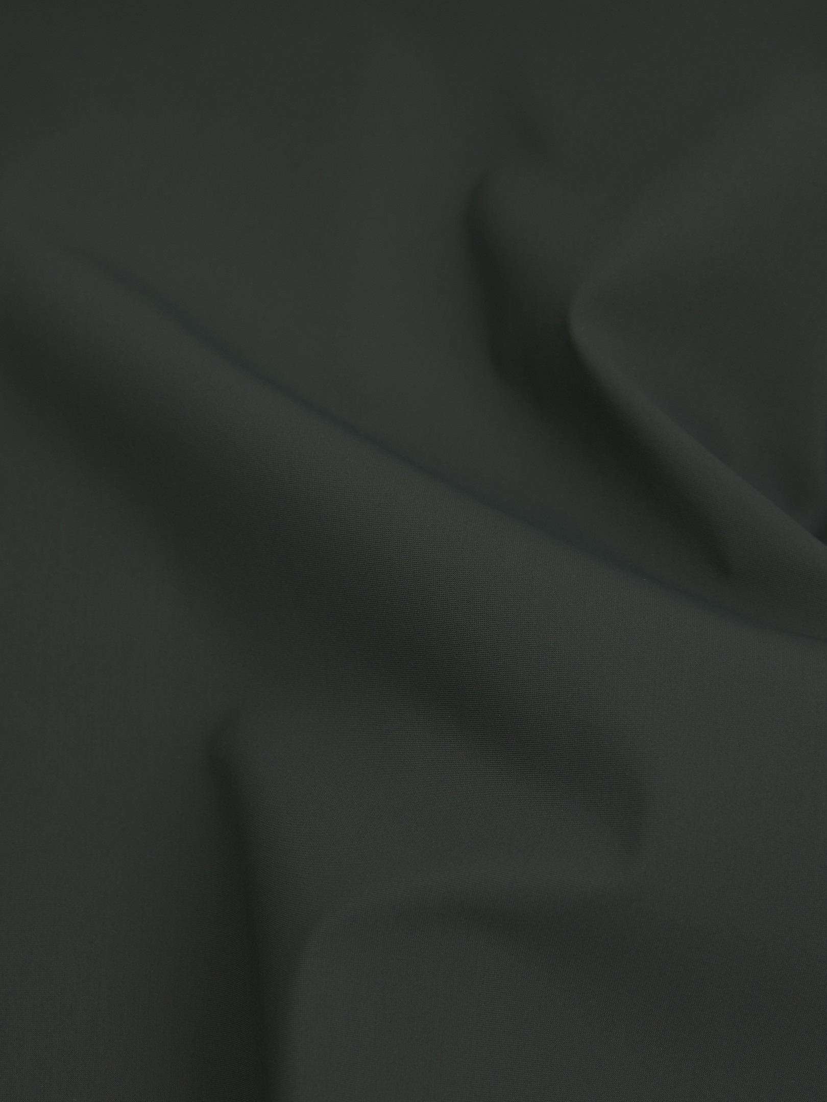 6100064 TECHNICAL JERSEY STRETCH NYLON / POLYESTER_STONE ISLAND STELLINA - 6