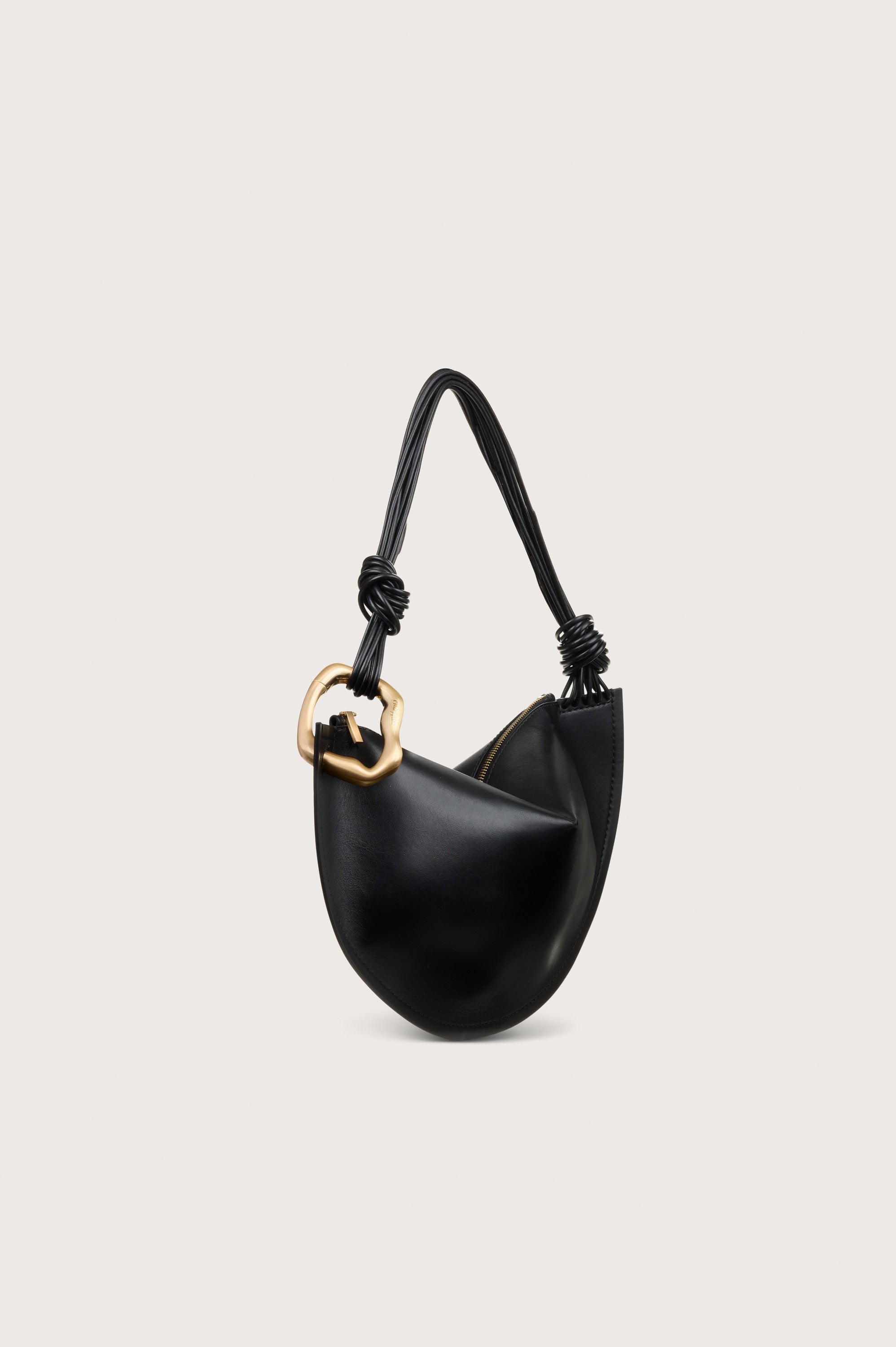 ESTRELLA SHOULDER BAG - 2