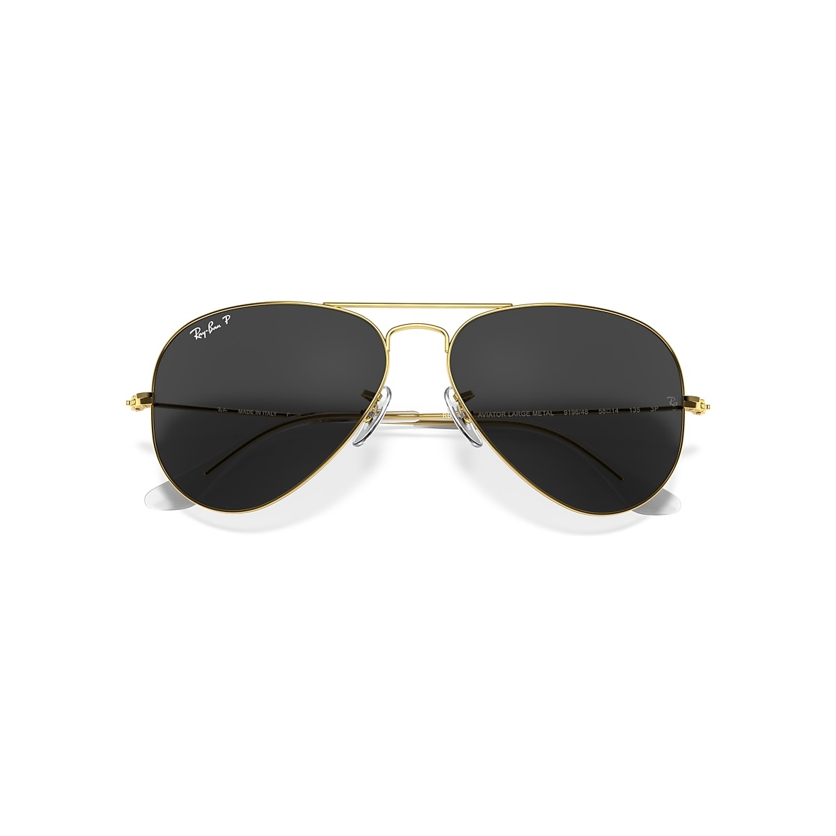 RB3025 Aviator Classic - 4