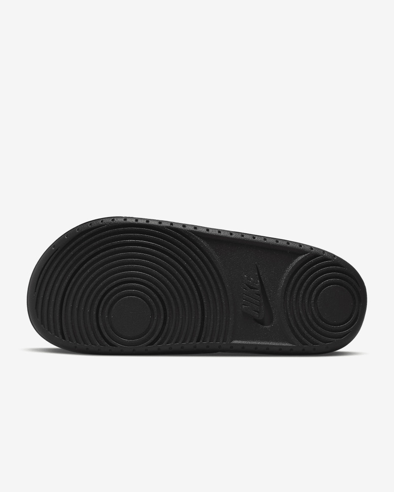 Nike Offcourt (MLB Baltimore Orioles) Slide 3