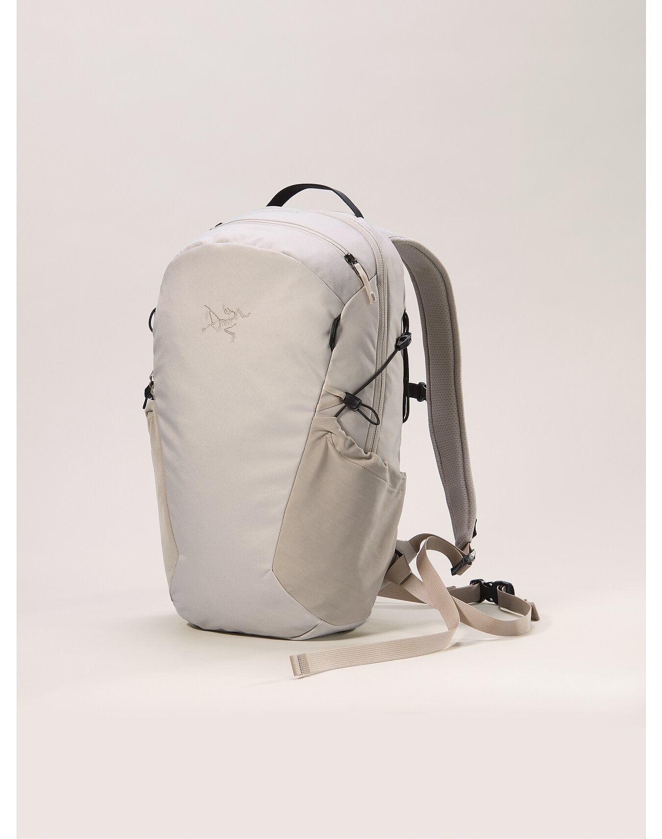 Mantis 16 Backpack - 3