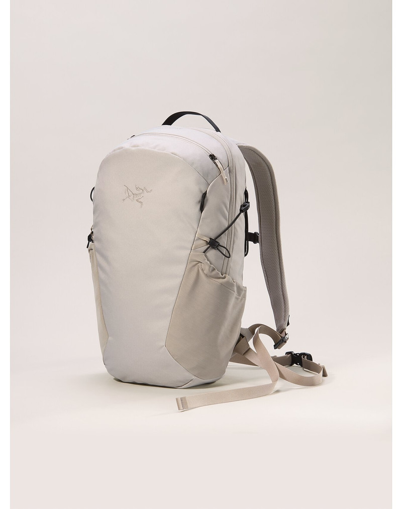 Mantis 16 Backpack 3