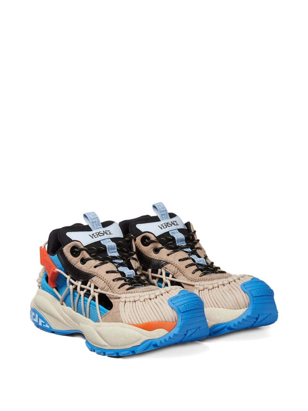 Mercury M_VS_01 sneakers - 2