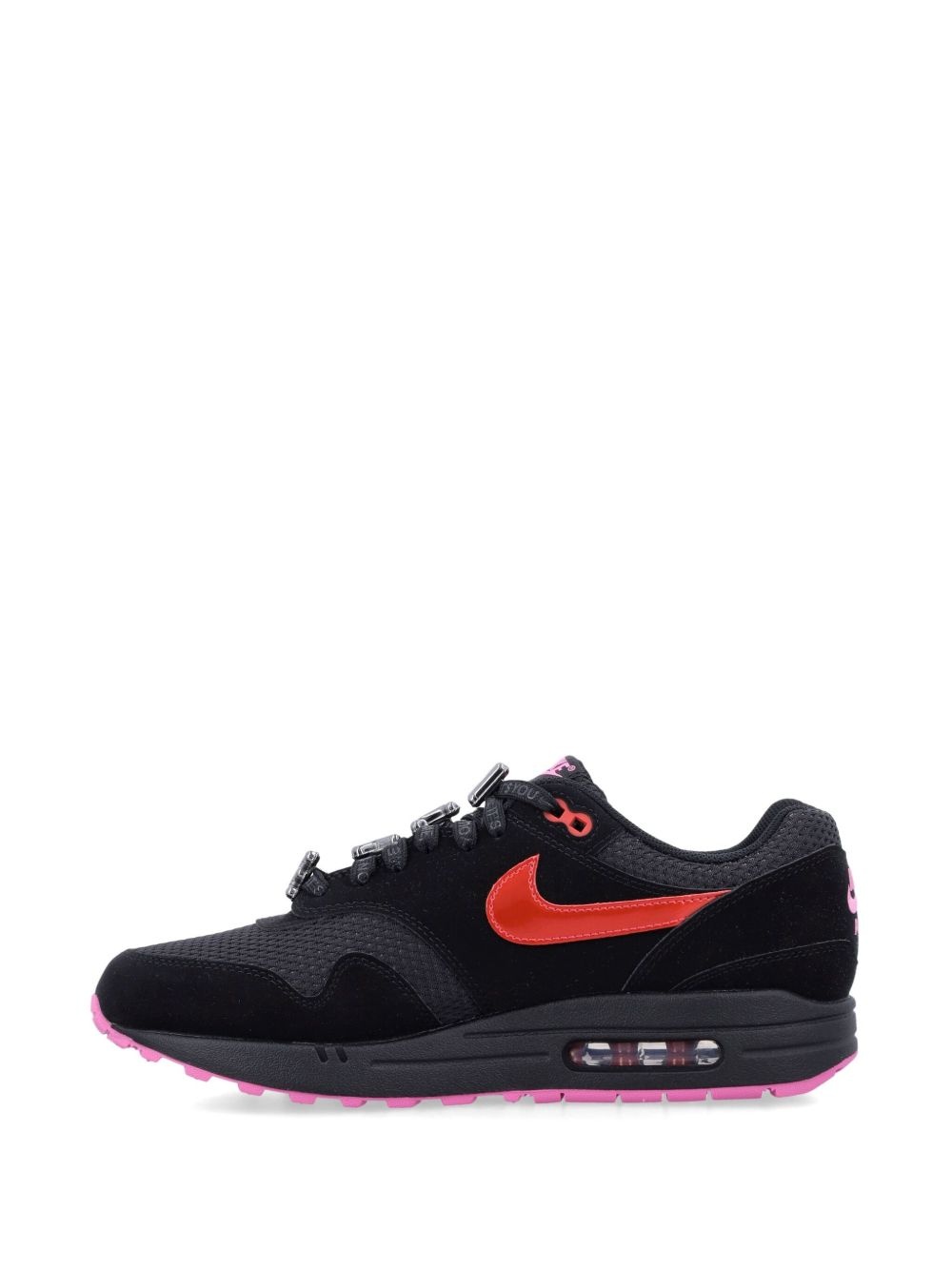 Air Max 1 PRM sneakers - 4
