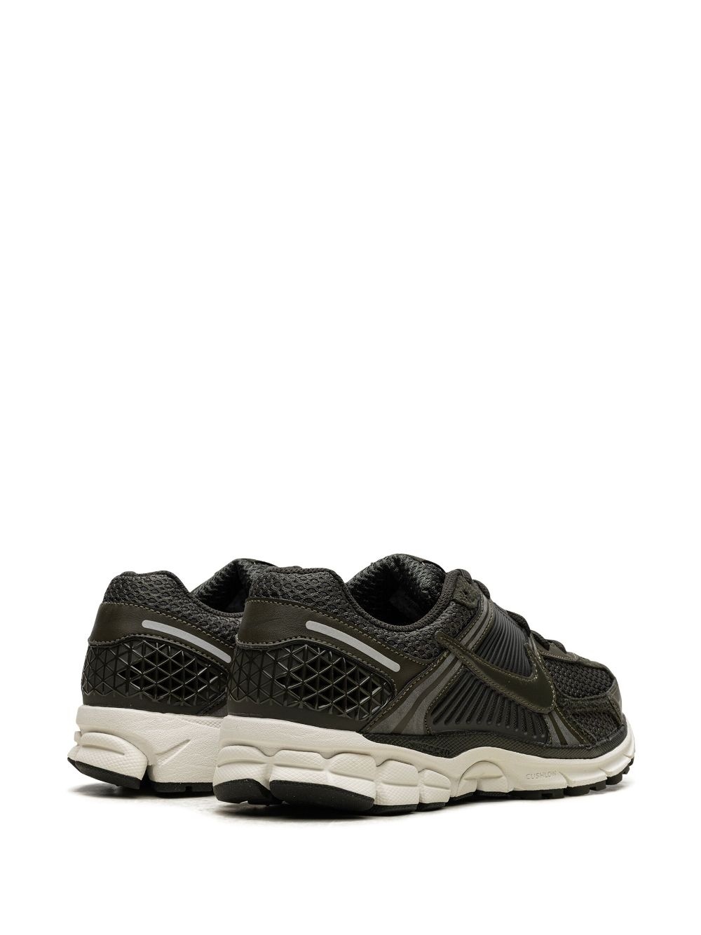 Zoom Vomero 5 sneakers - 4