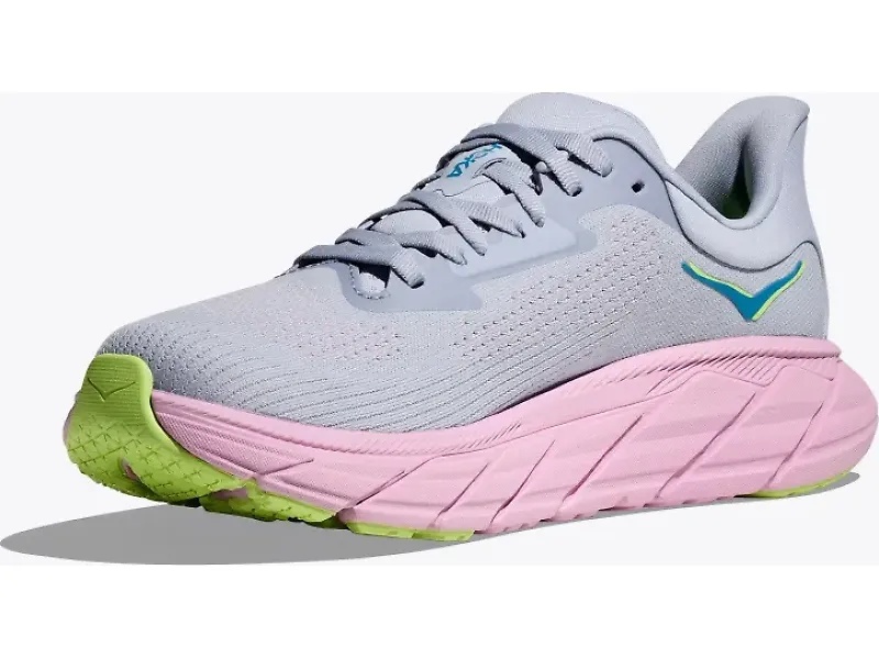 HOKA Arahi 7 - 2