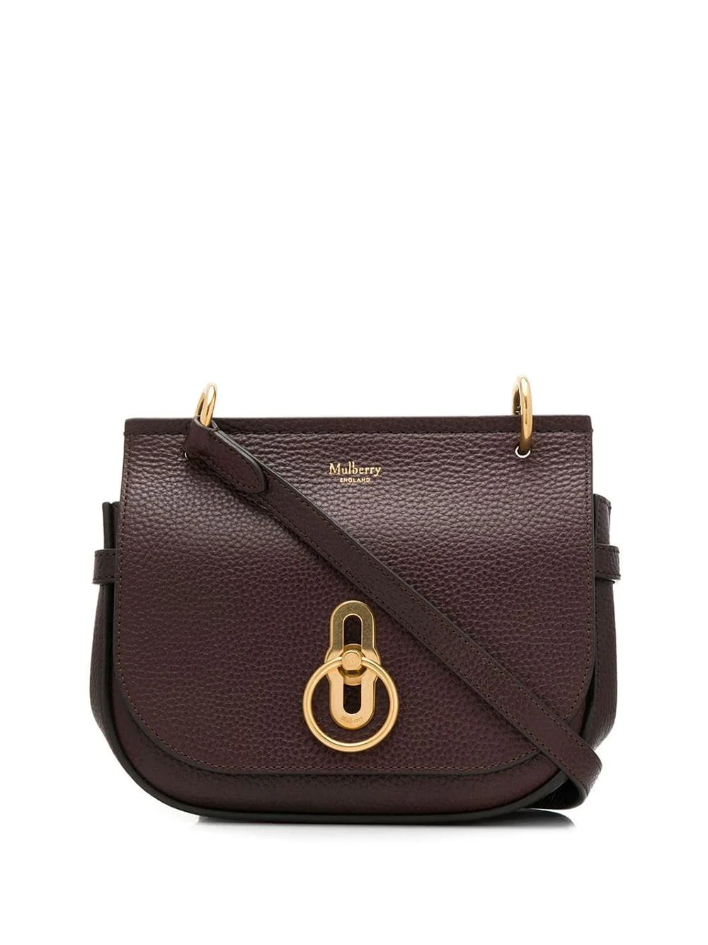 small Amberley crossbody bag - 1