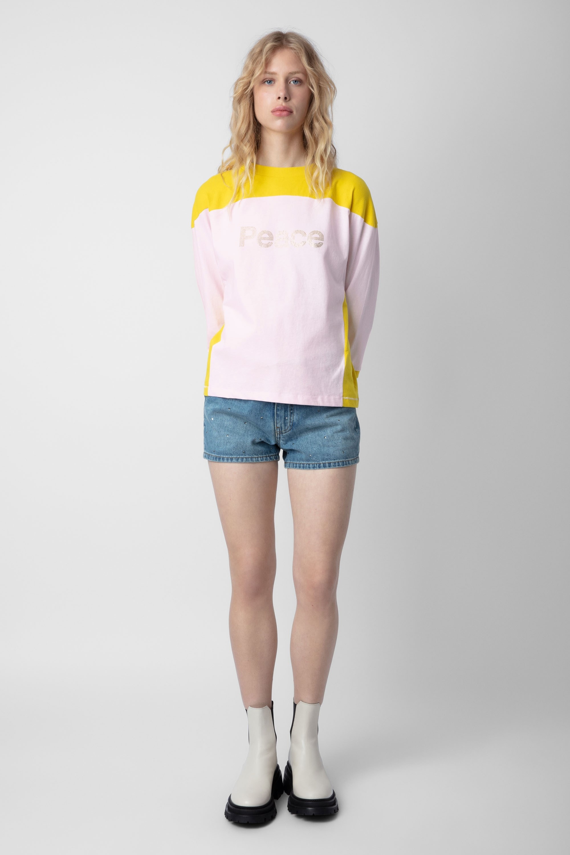 Earl T-Shirt - 2