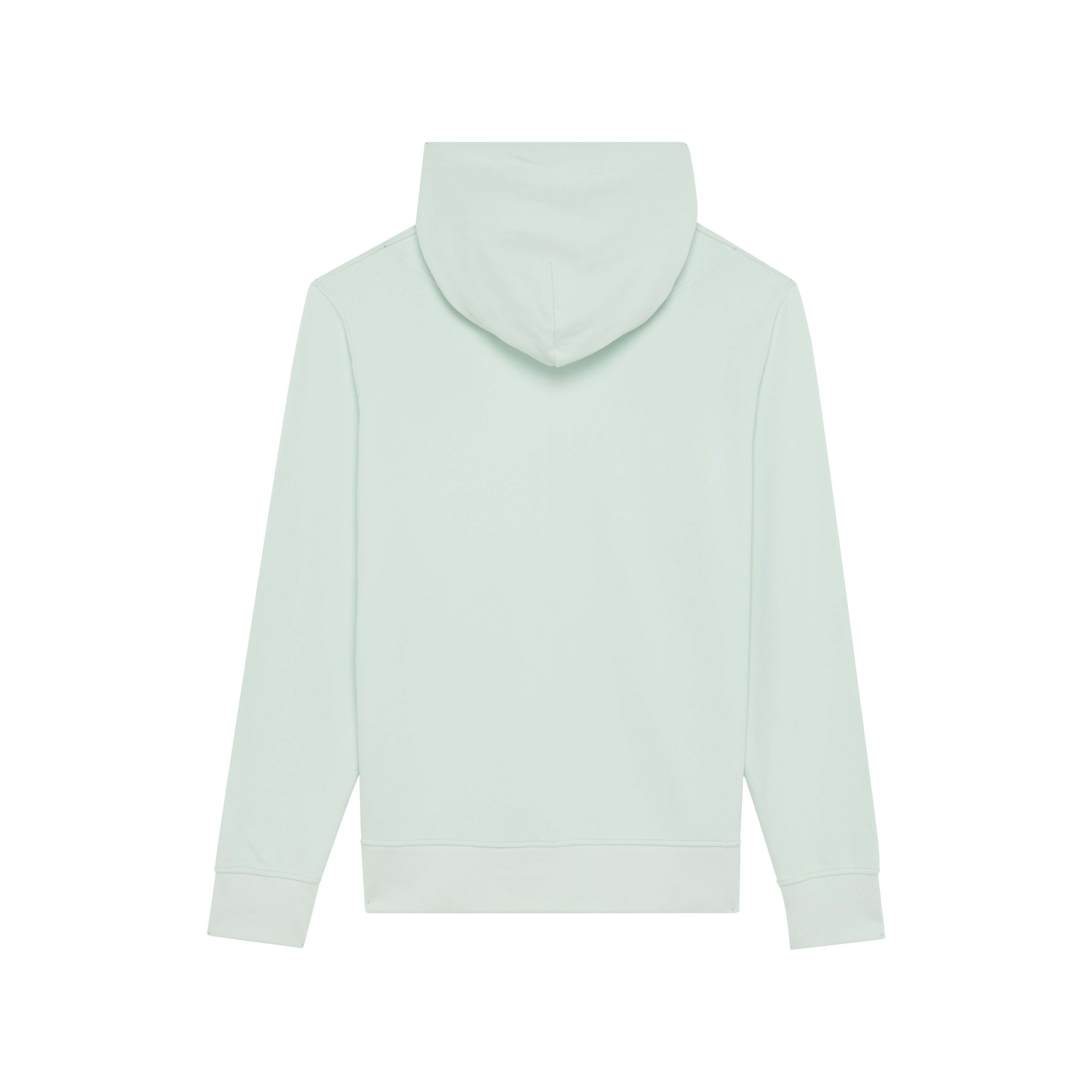 Men Cotton Full Zip Cardigan Turtle - 2