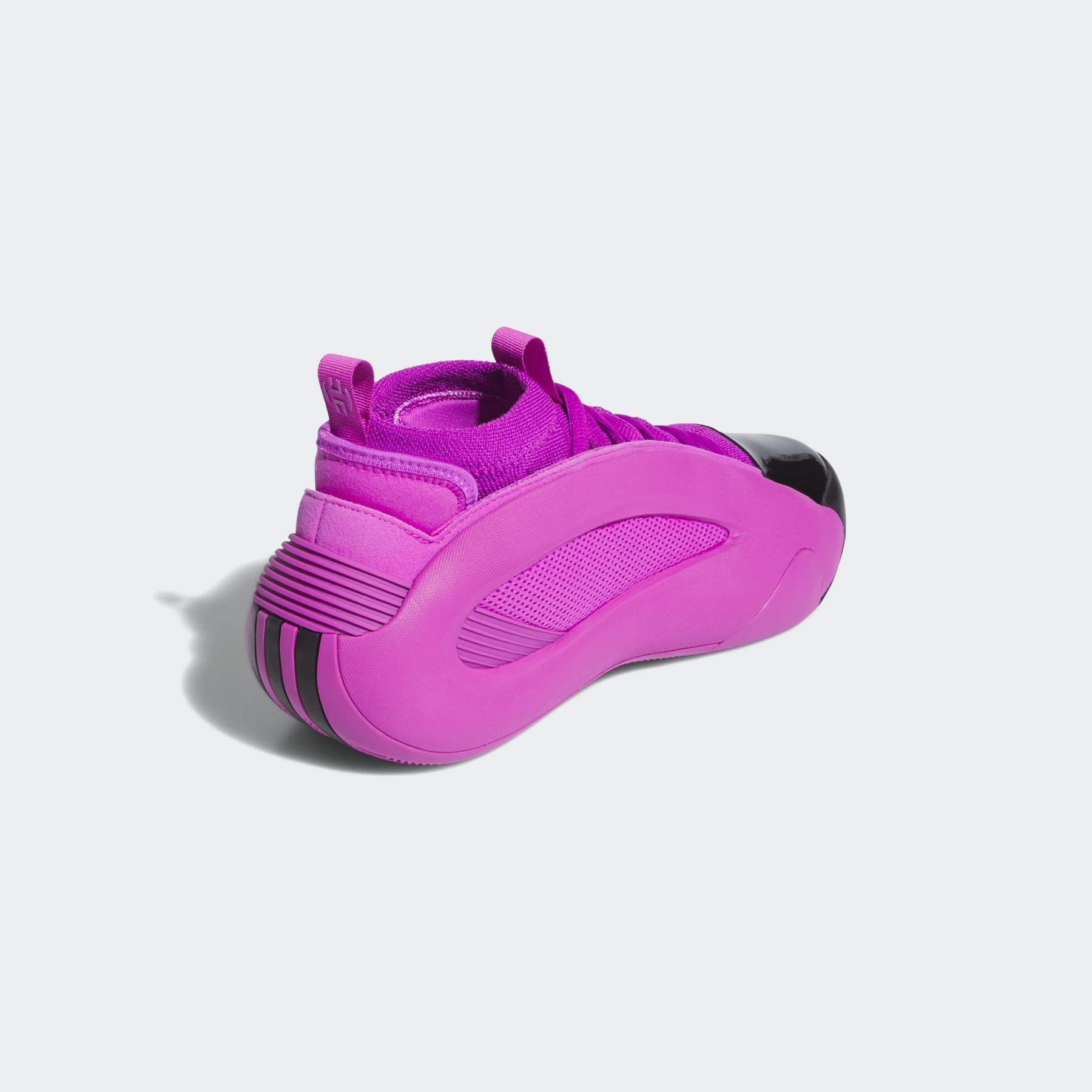 Harden Volume 8 Shoes - 6