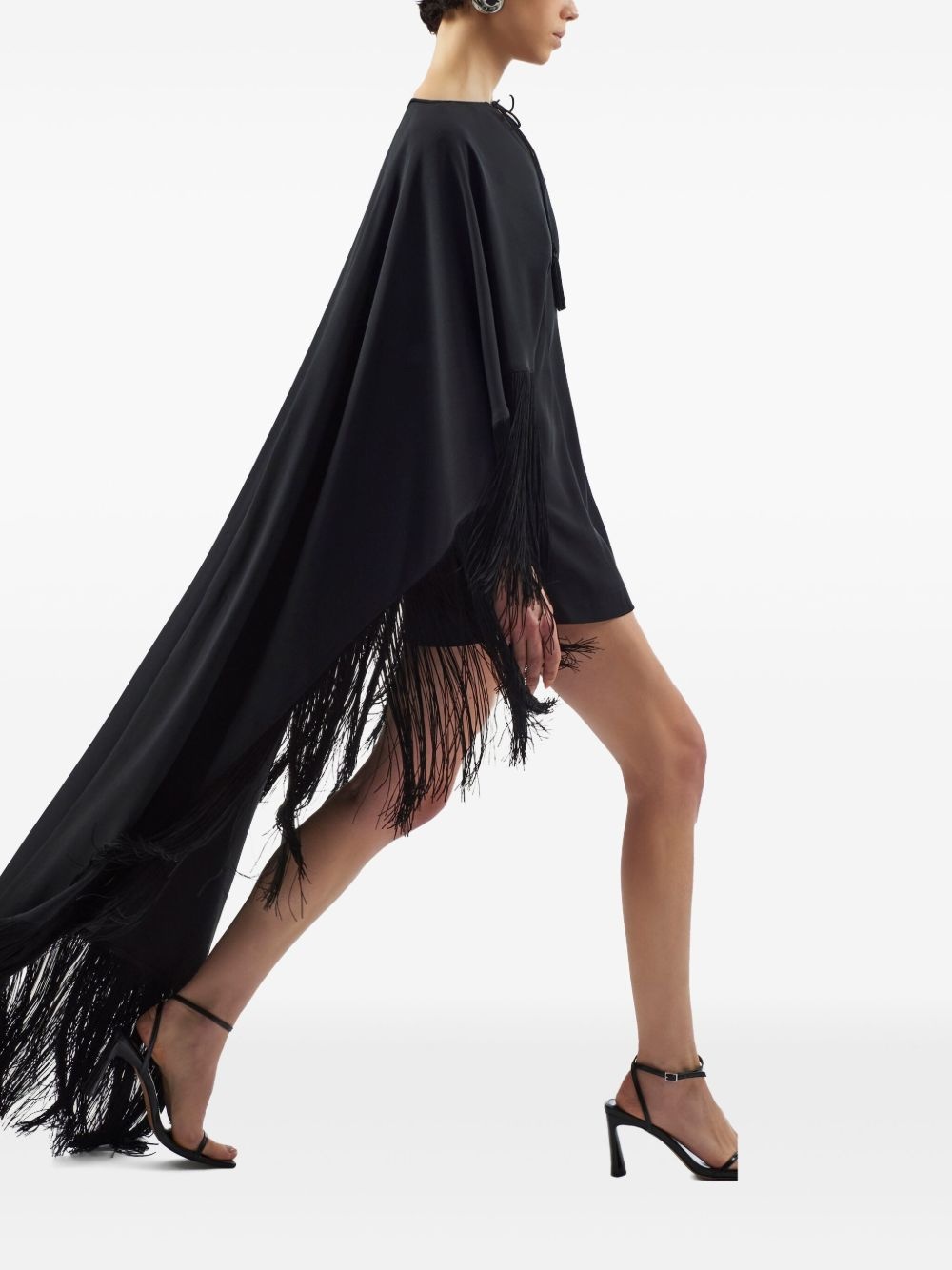 1970 dress - 5