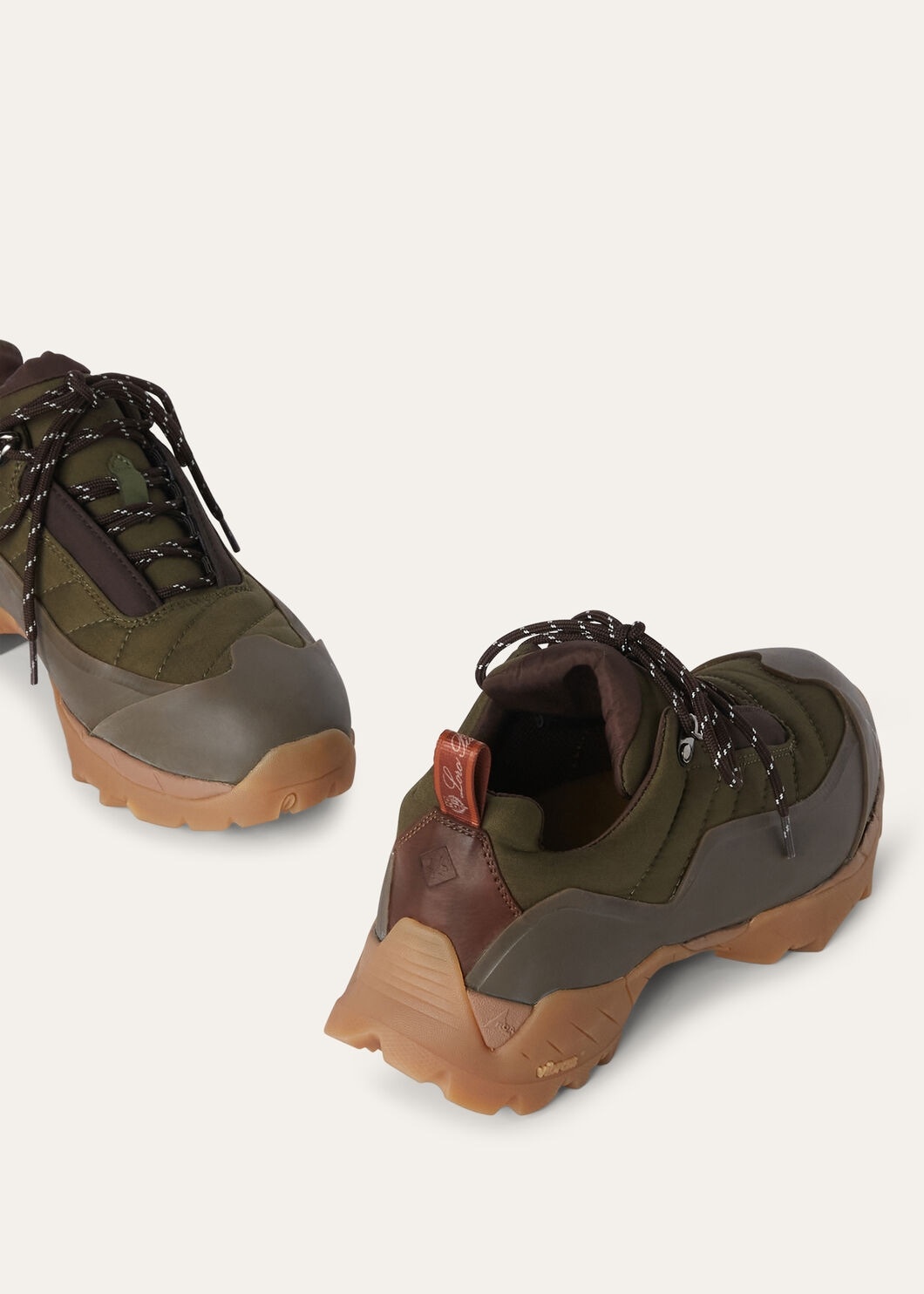 Katharina Sneaker - 8