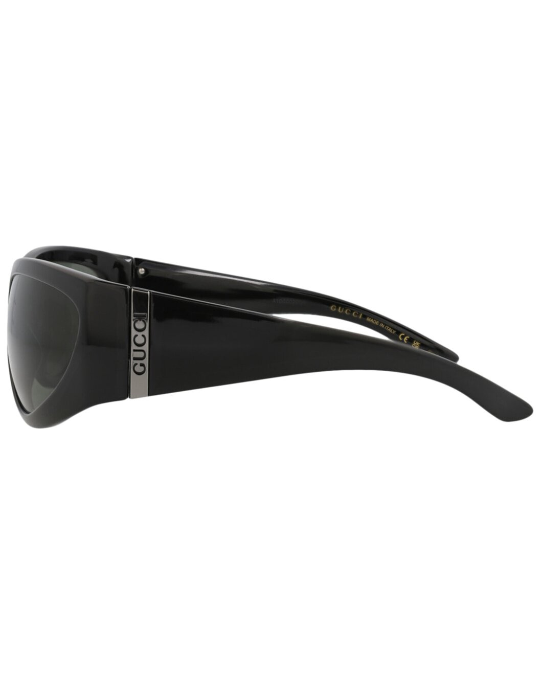 Gucci Men's GG1575S 63mm Sunglasses - 2