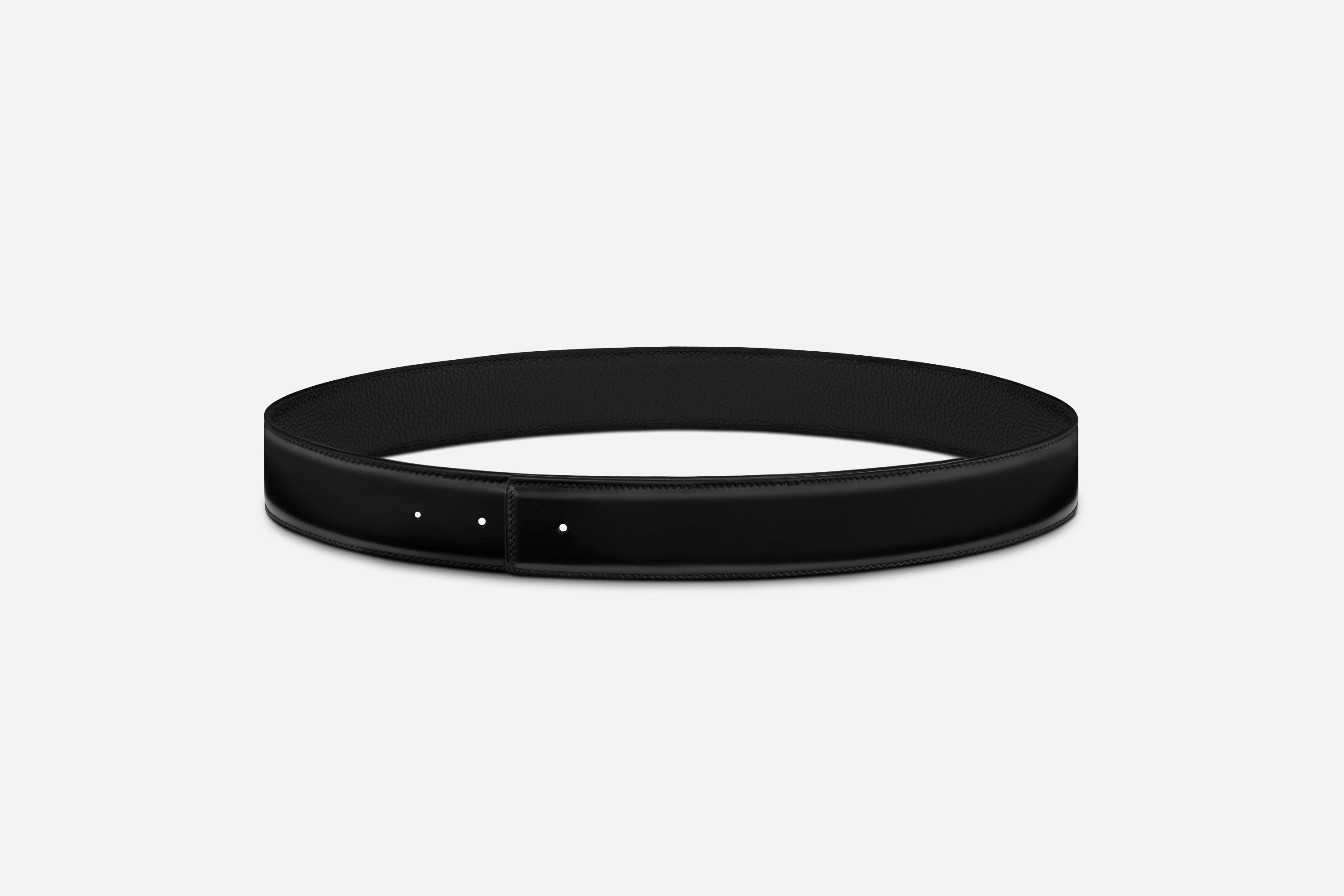 Reversible Belt Strap - 1