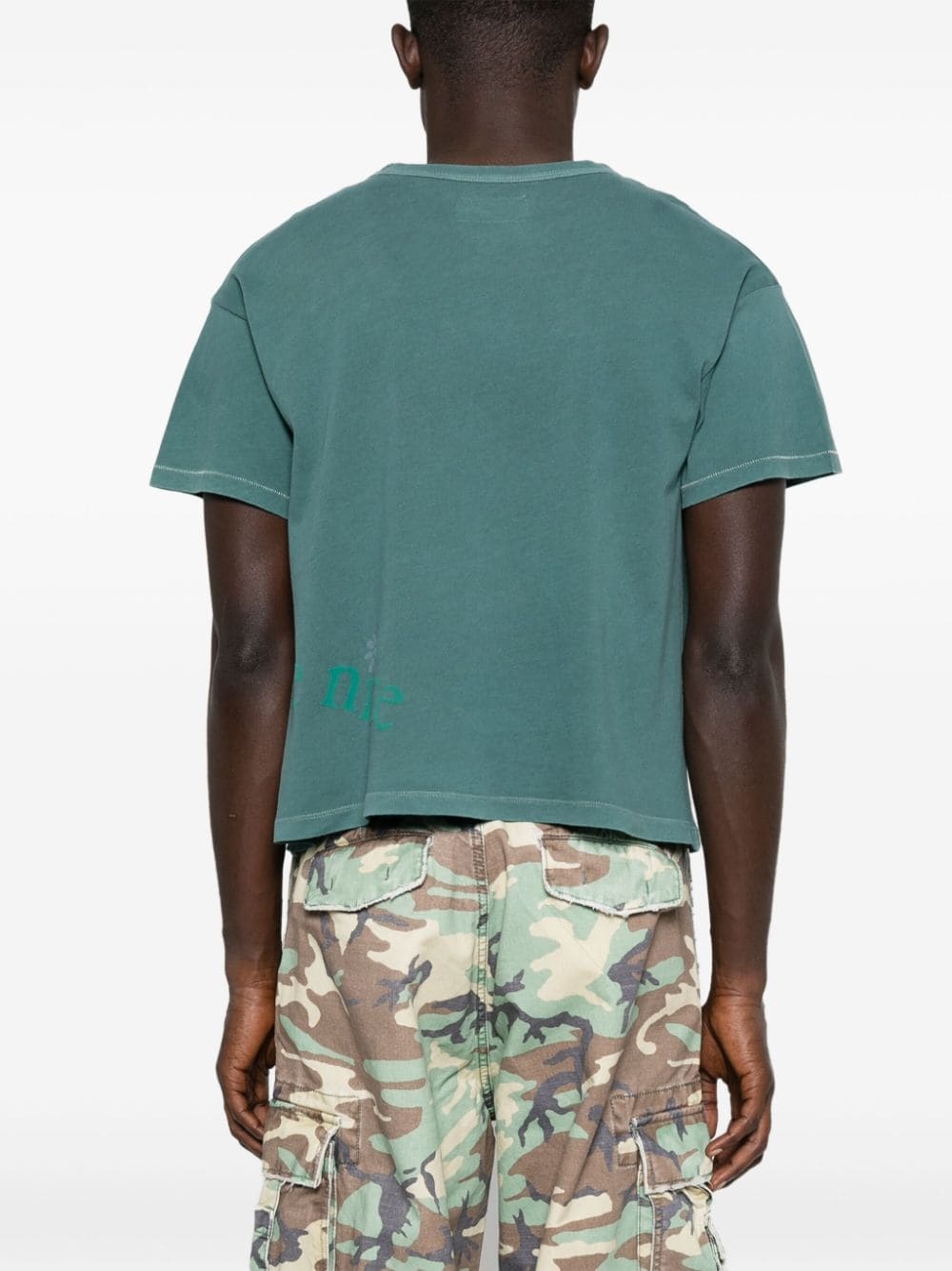 Venice T-shirt - 5
