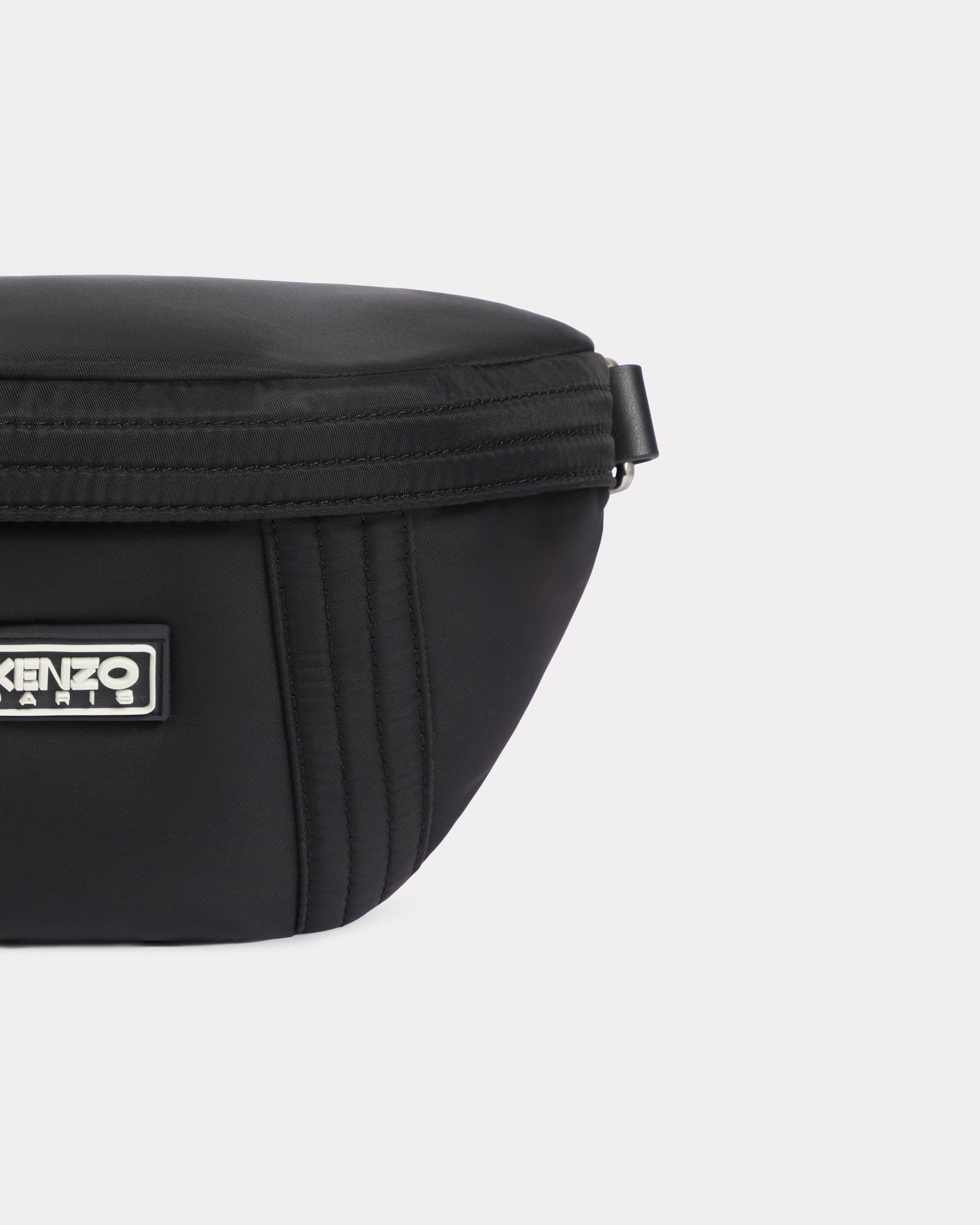 'KENZOGO' belt bag 3