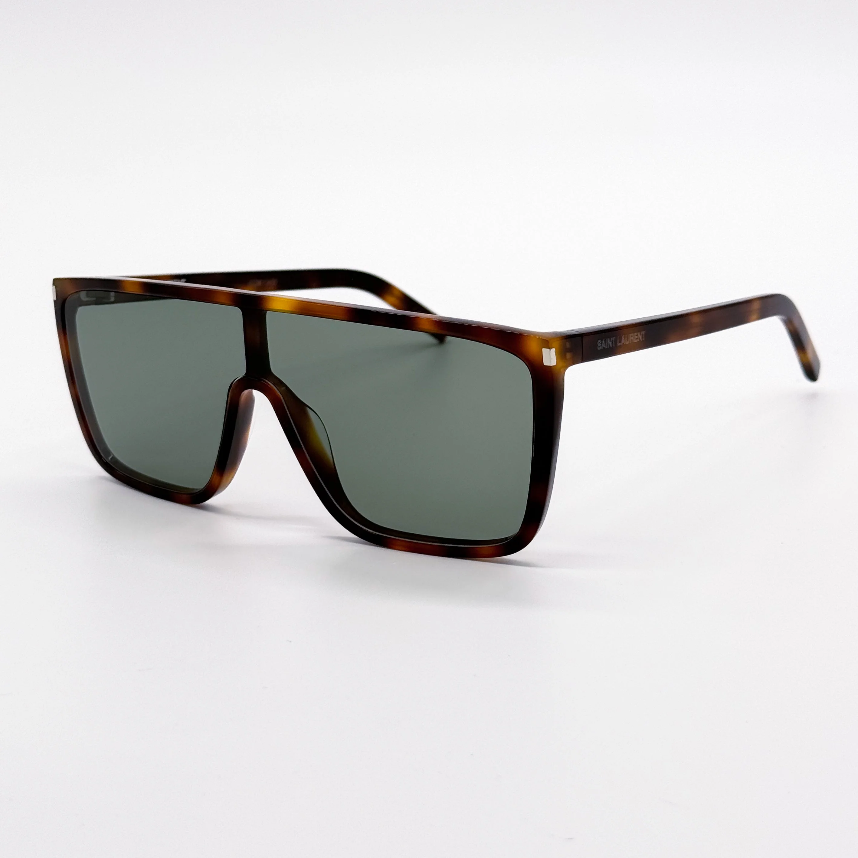 SAINT LAURENT SL364 MASKA 002 - 1