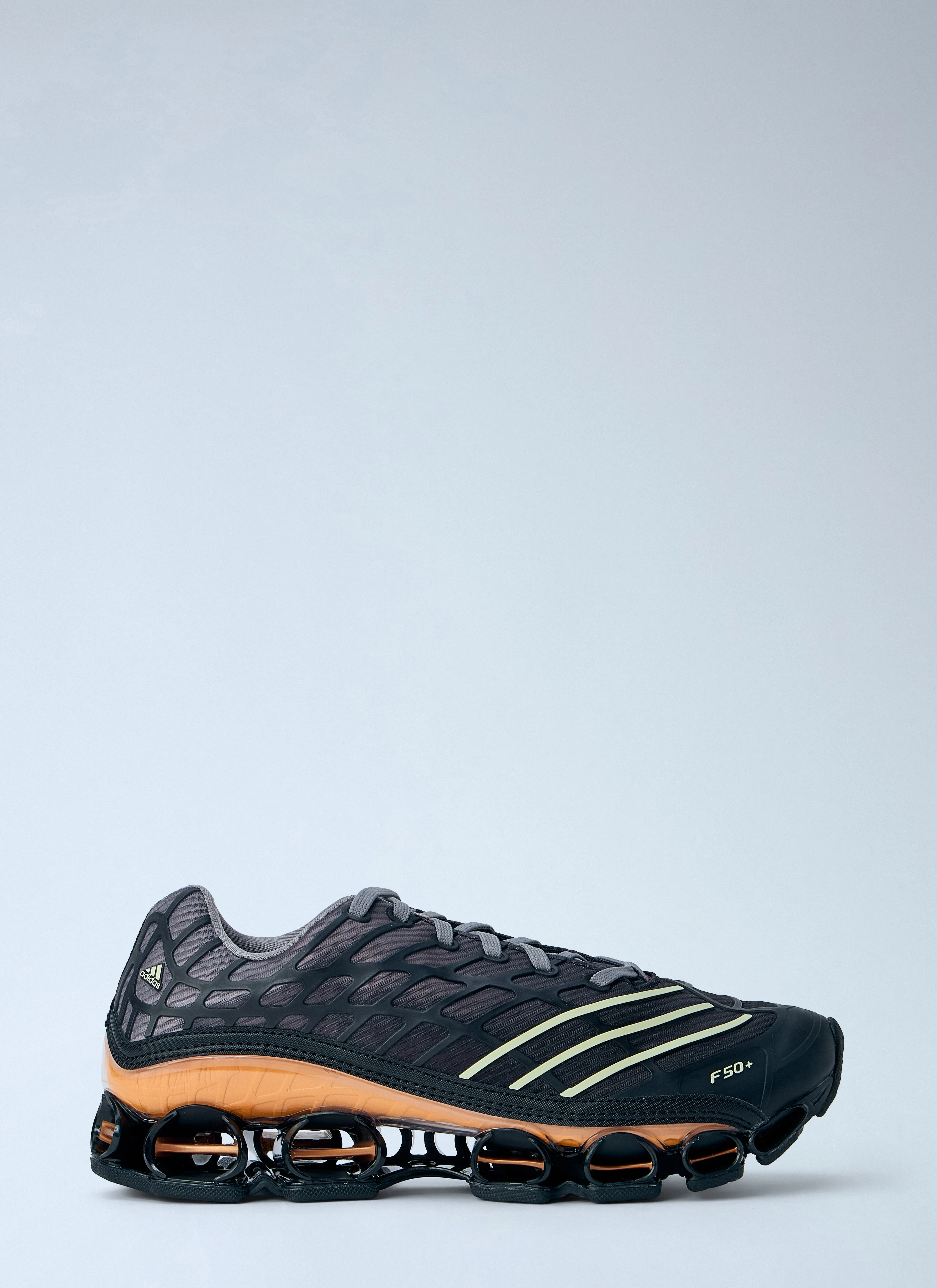Megaride F50 Sneakers - 1