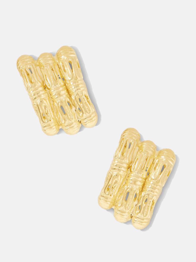 Olympia Earrings 1