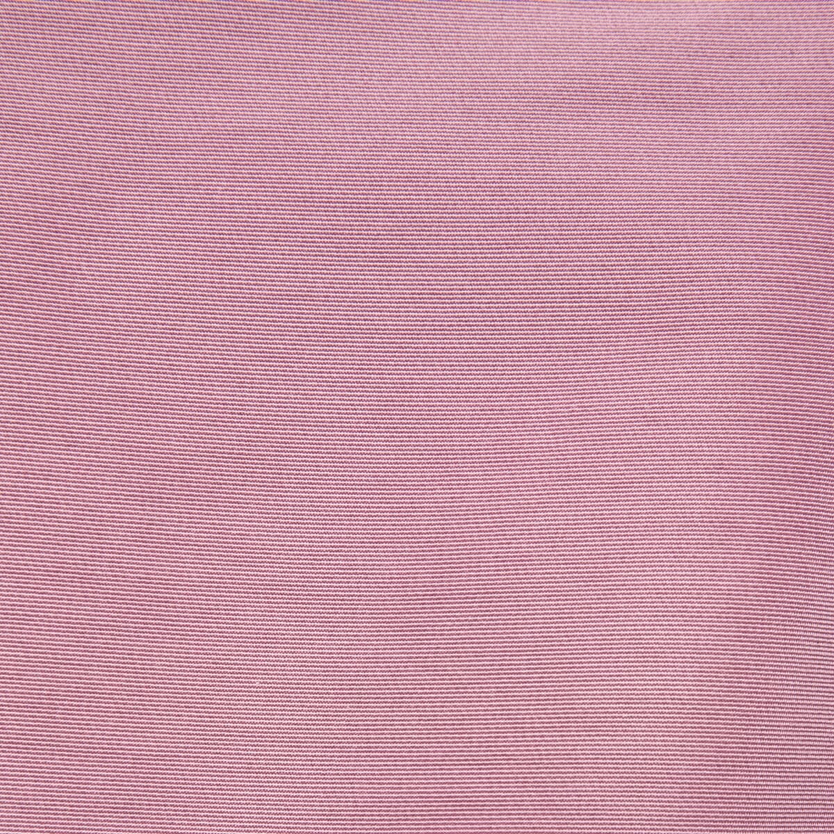 Cotton viscose faille skirt - 5