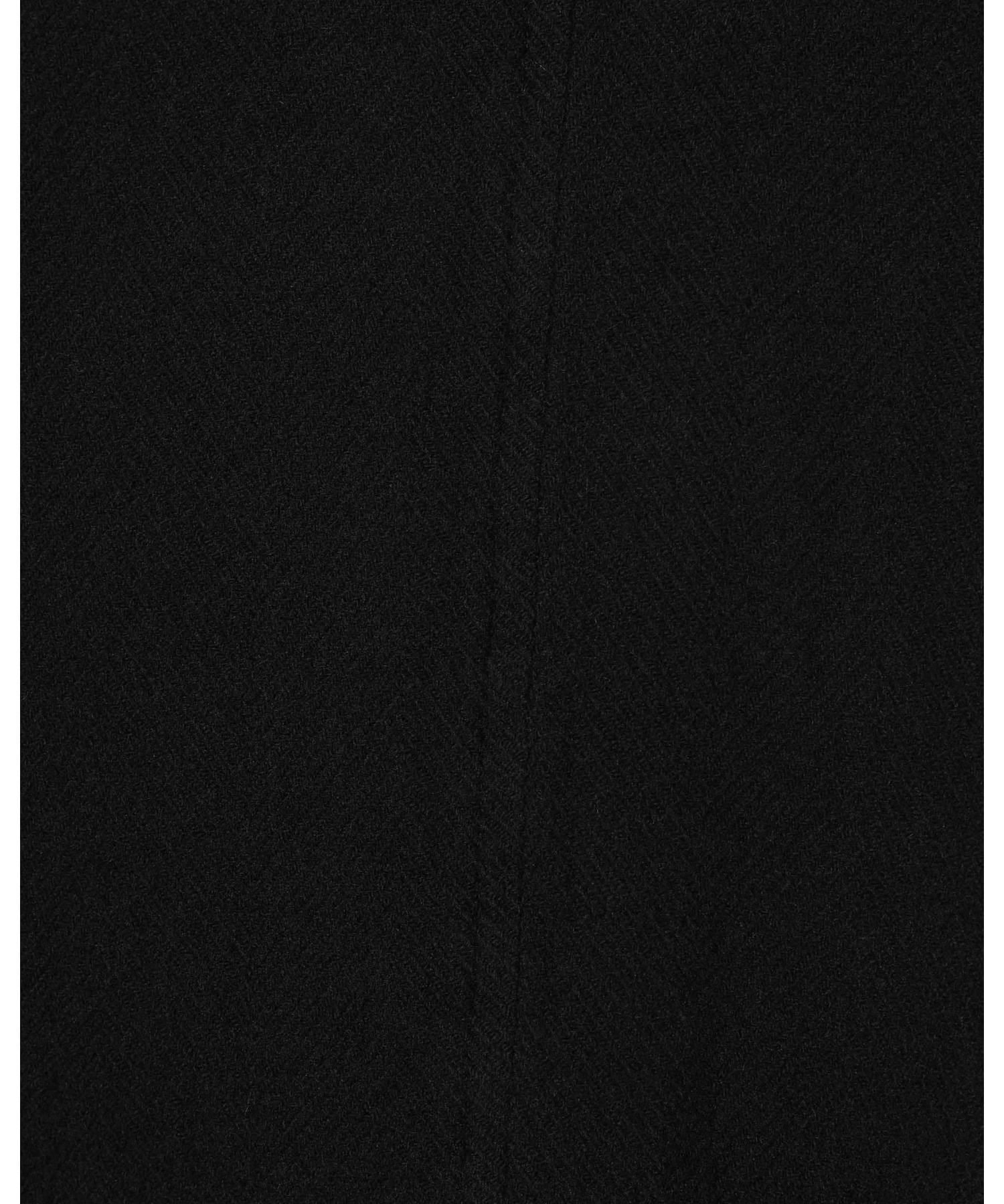UC2E9301 - 3