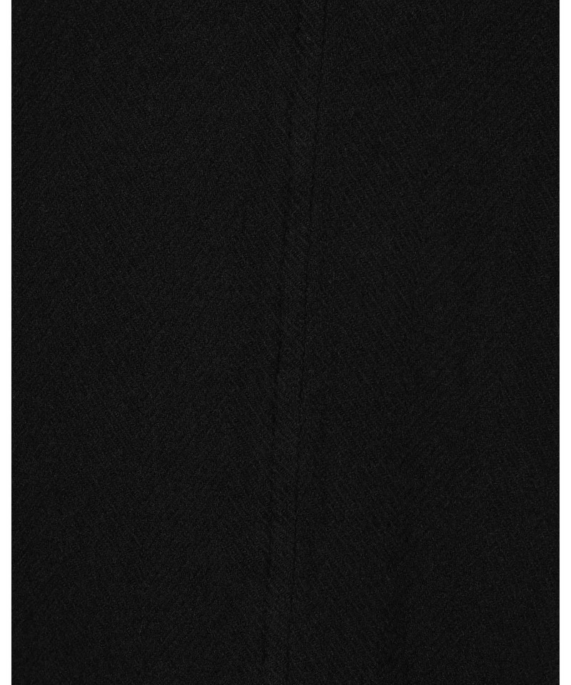 UC2E9301 3