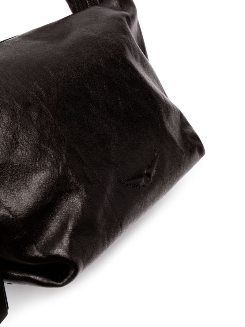 New cross-body bag 5