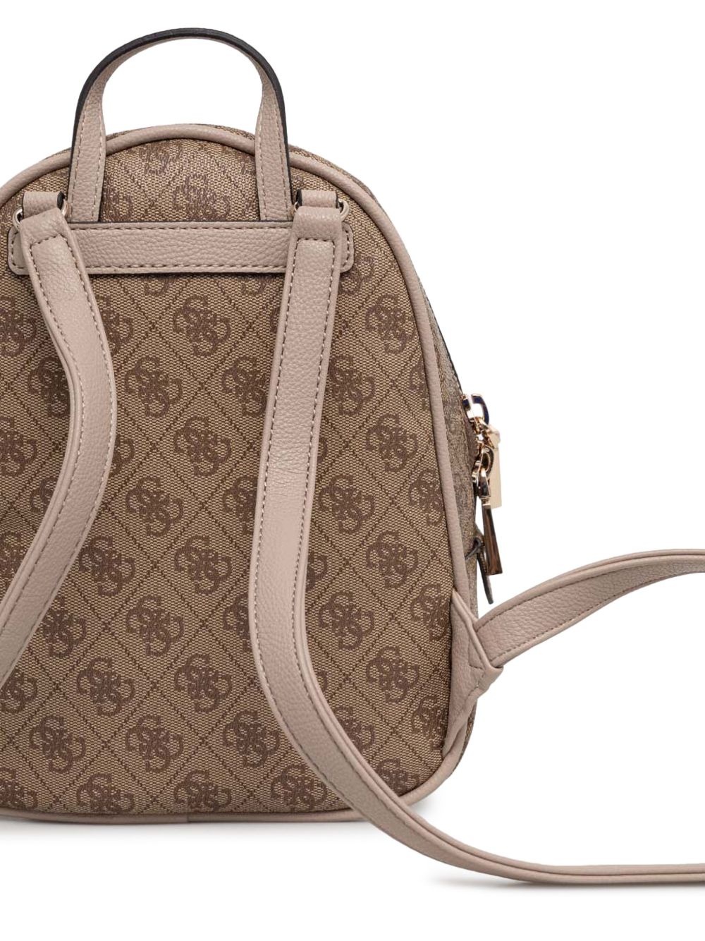 Manhattan backpack - 4