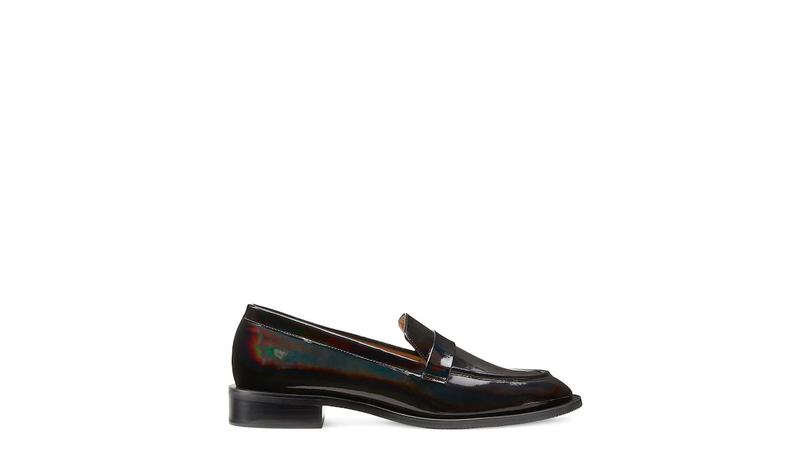 PALMER SLEEK LOAFER - 1