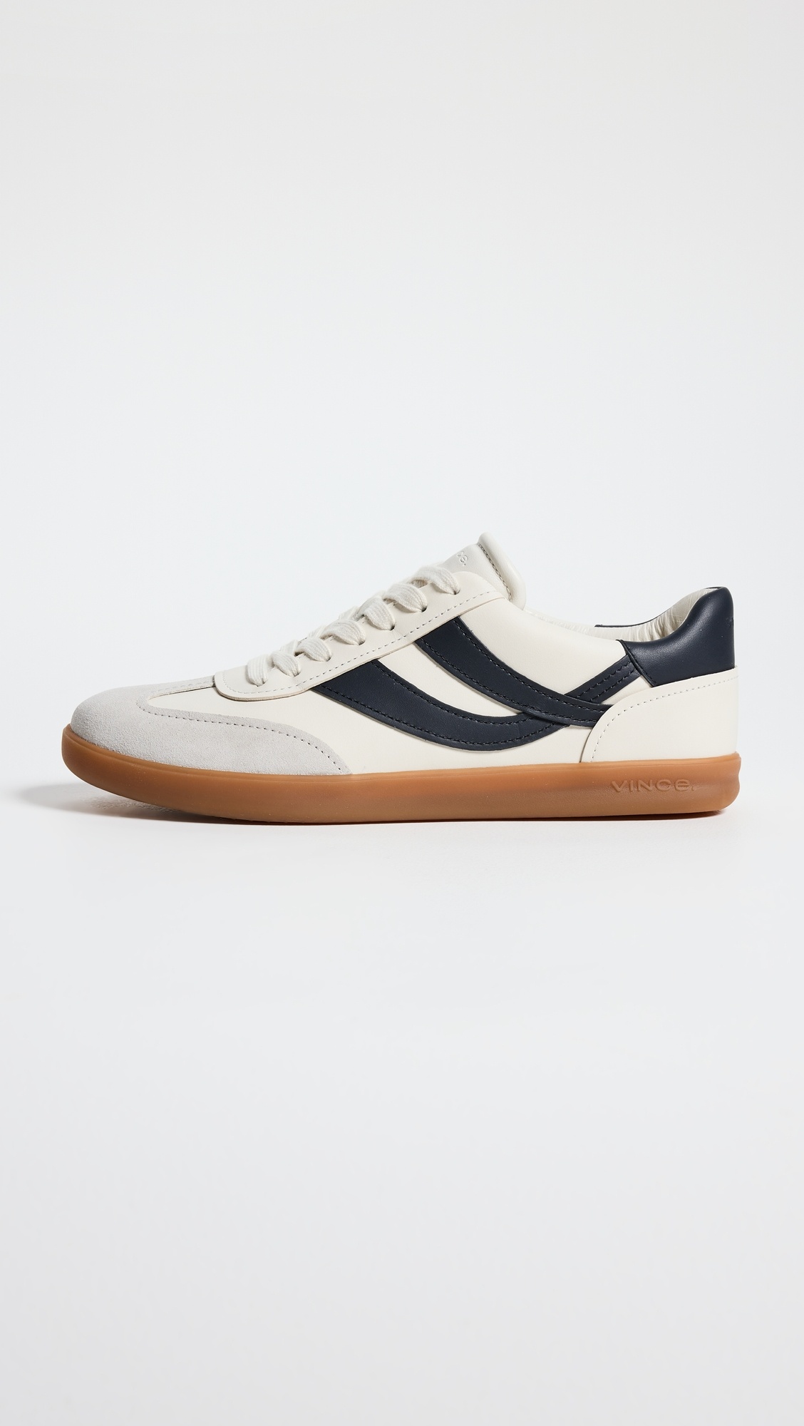 Oasis-W Sneakers - 6