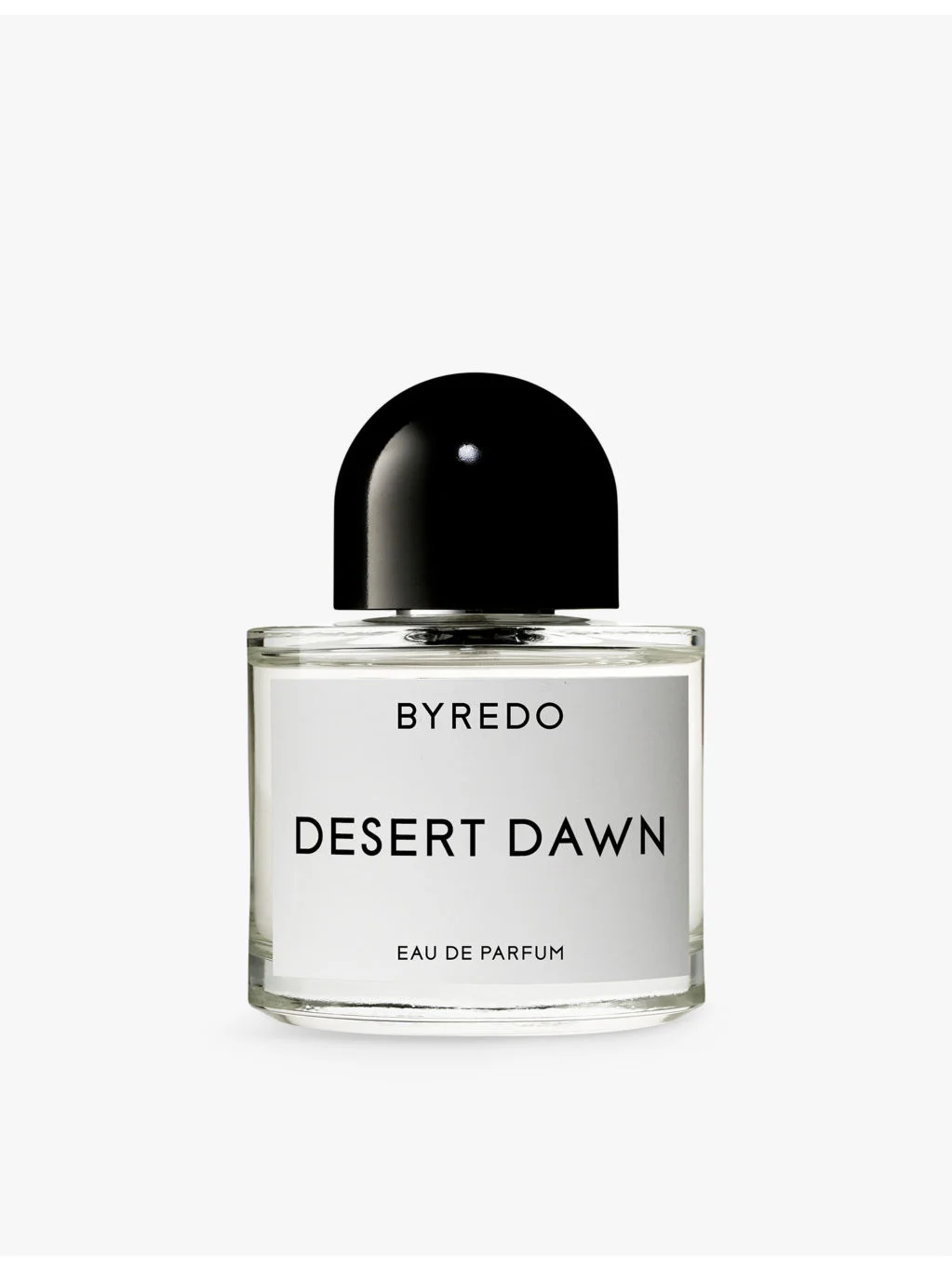 Desert Dawn eau de parfum 50ml - 1