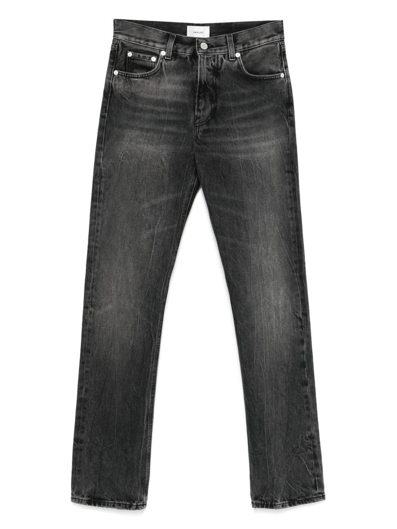 Cleo jeans 1