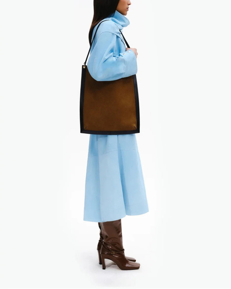 PENNY TOTE 3