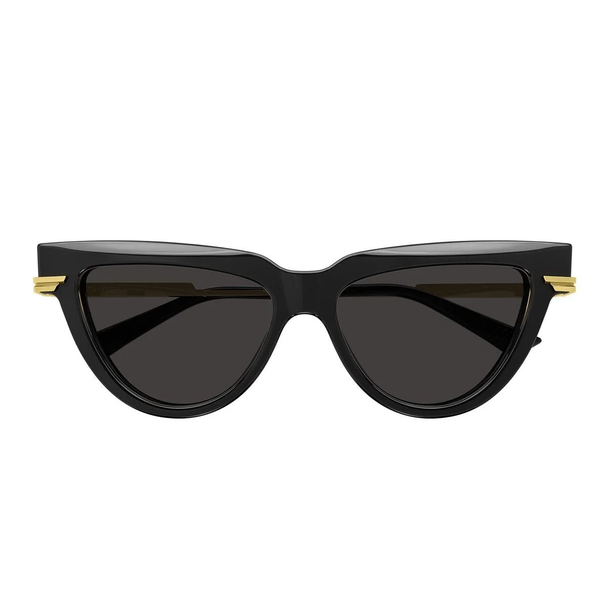 Bottega Veneta Sunglasses - 1