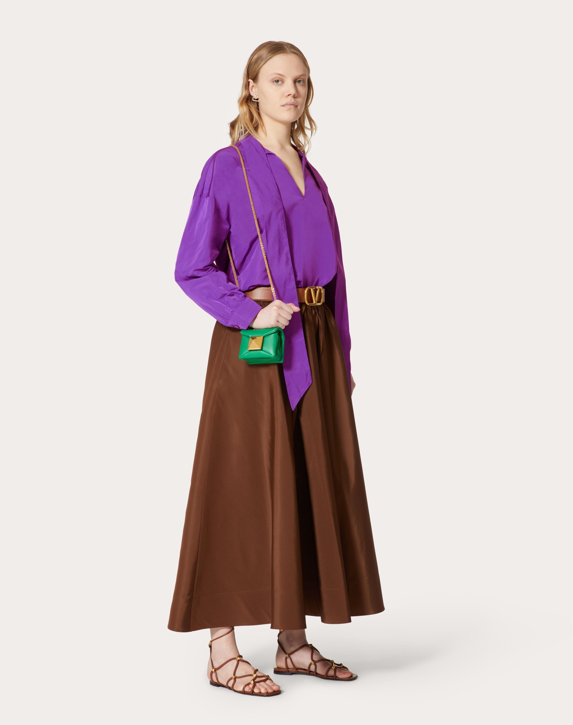 MICRO FAILLE TOP - 2