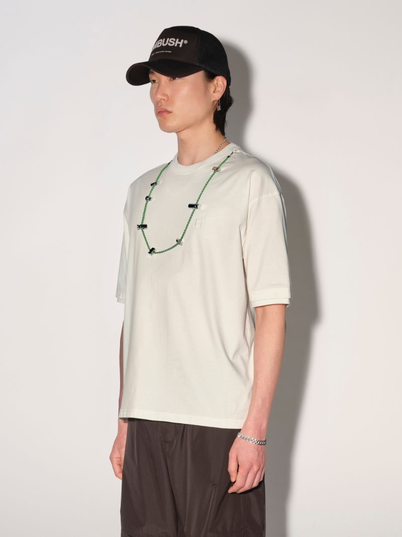 STOPPERS T-SHIRT - 6