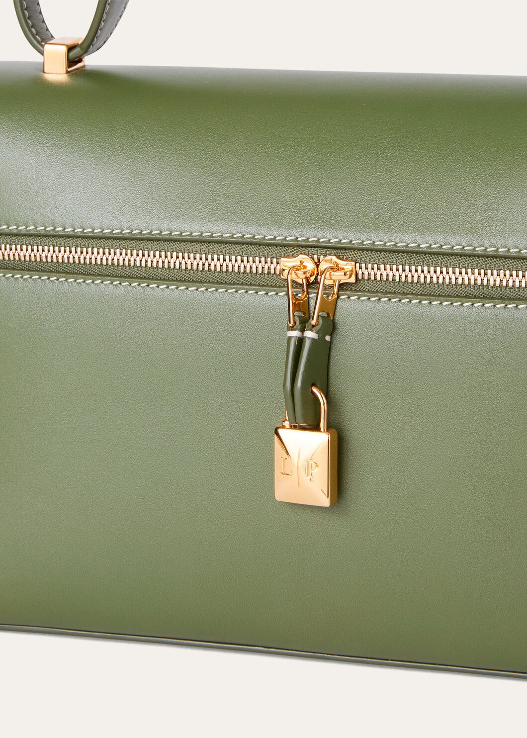 Extra Bag L27 - 7