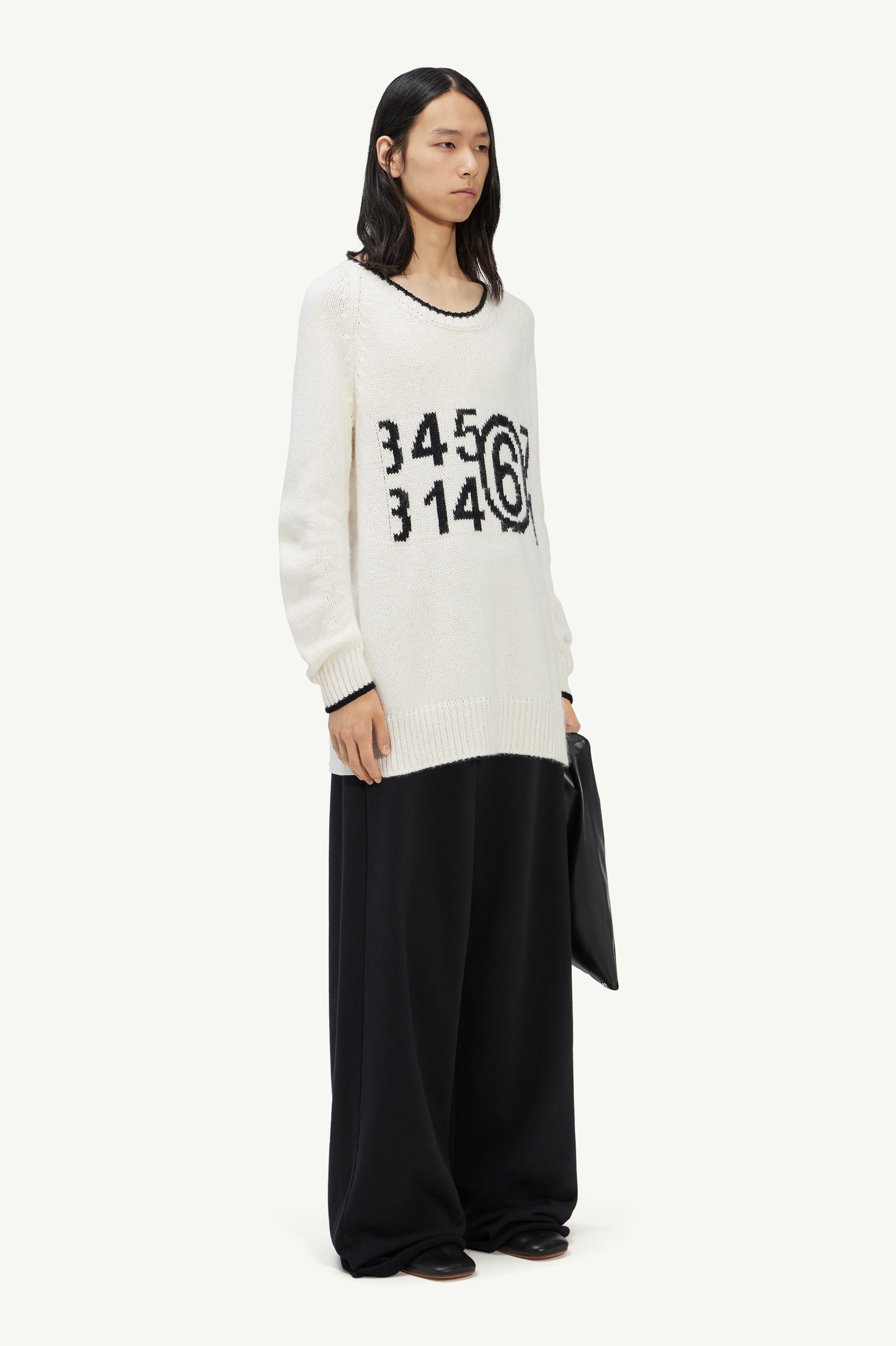 Zoom logo jumper - 7