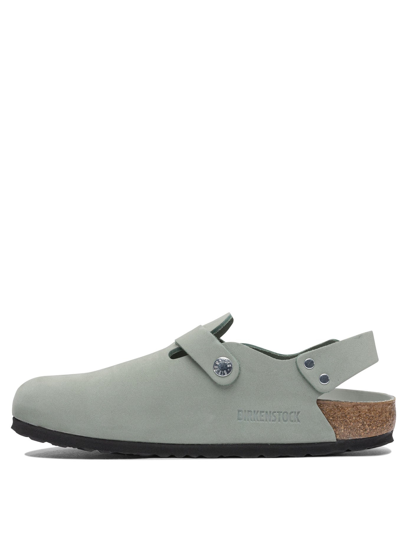 Birkenstock "tokio" Sabot - 3