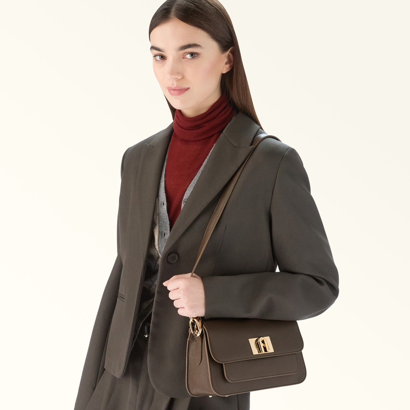 Furla Ella 6
