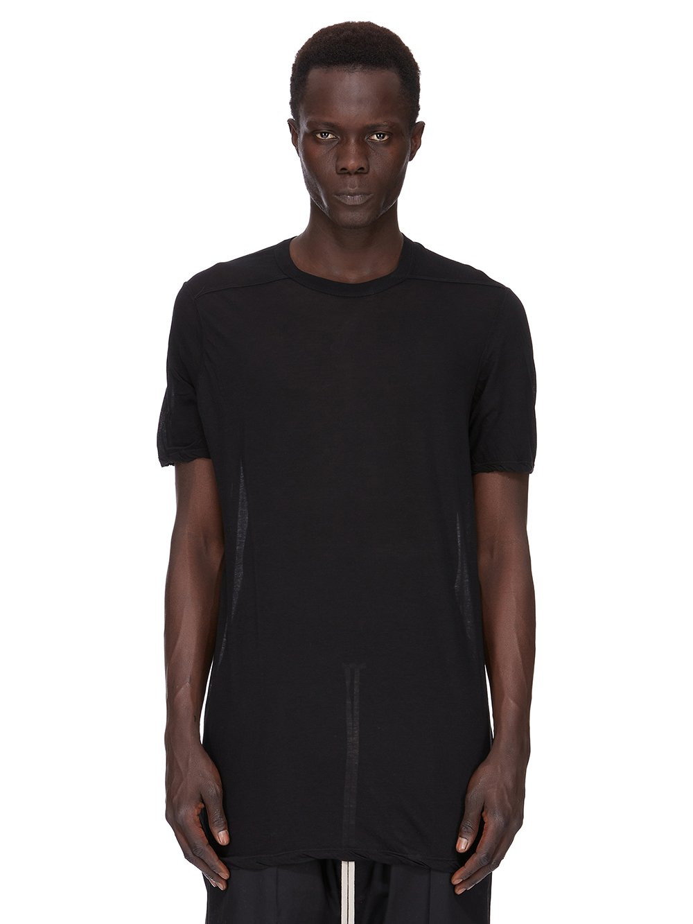 T- SHIRT - 1