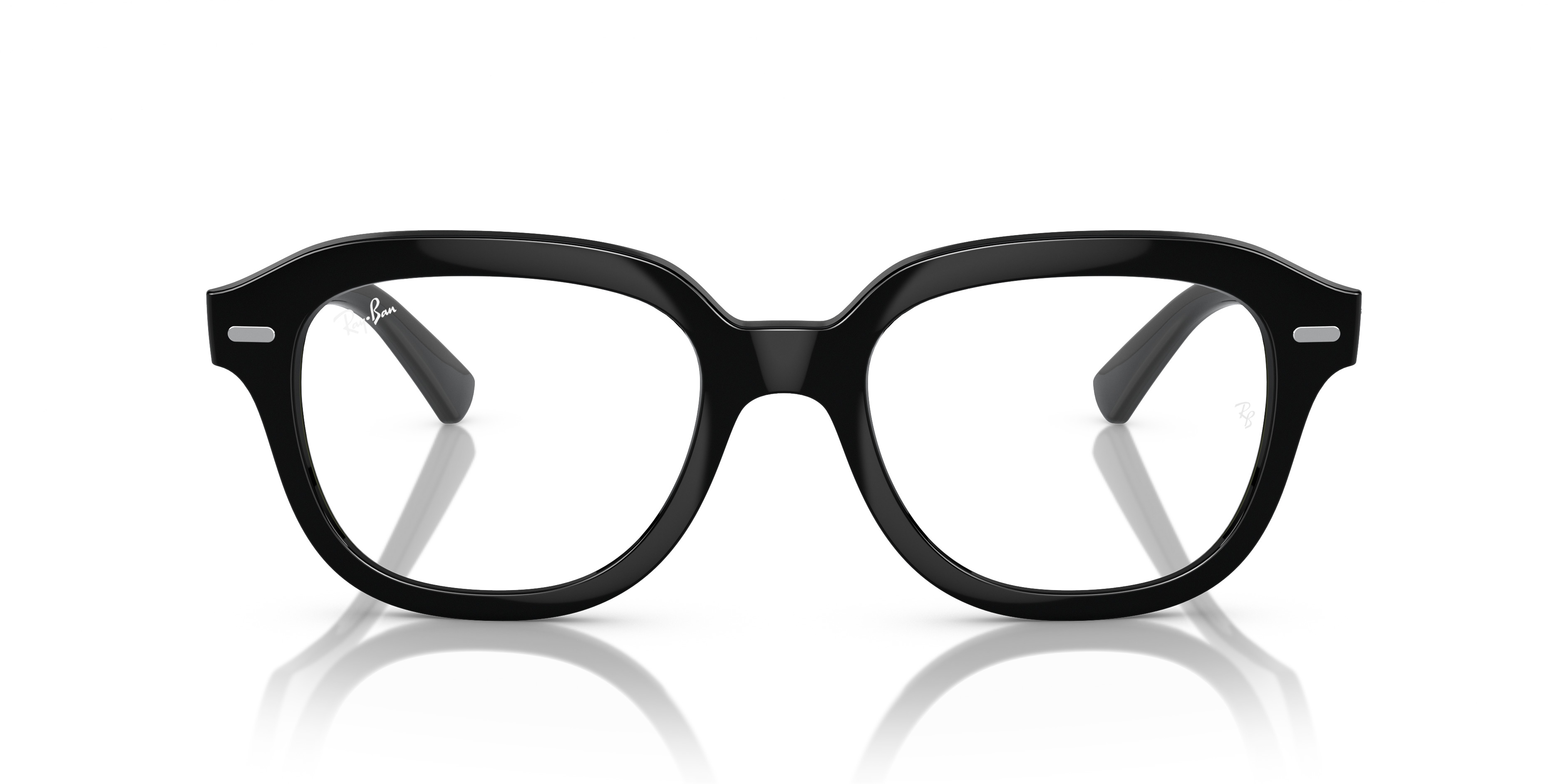 RB4398 Erik Transitions® - 3